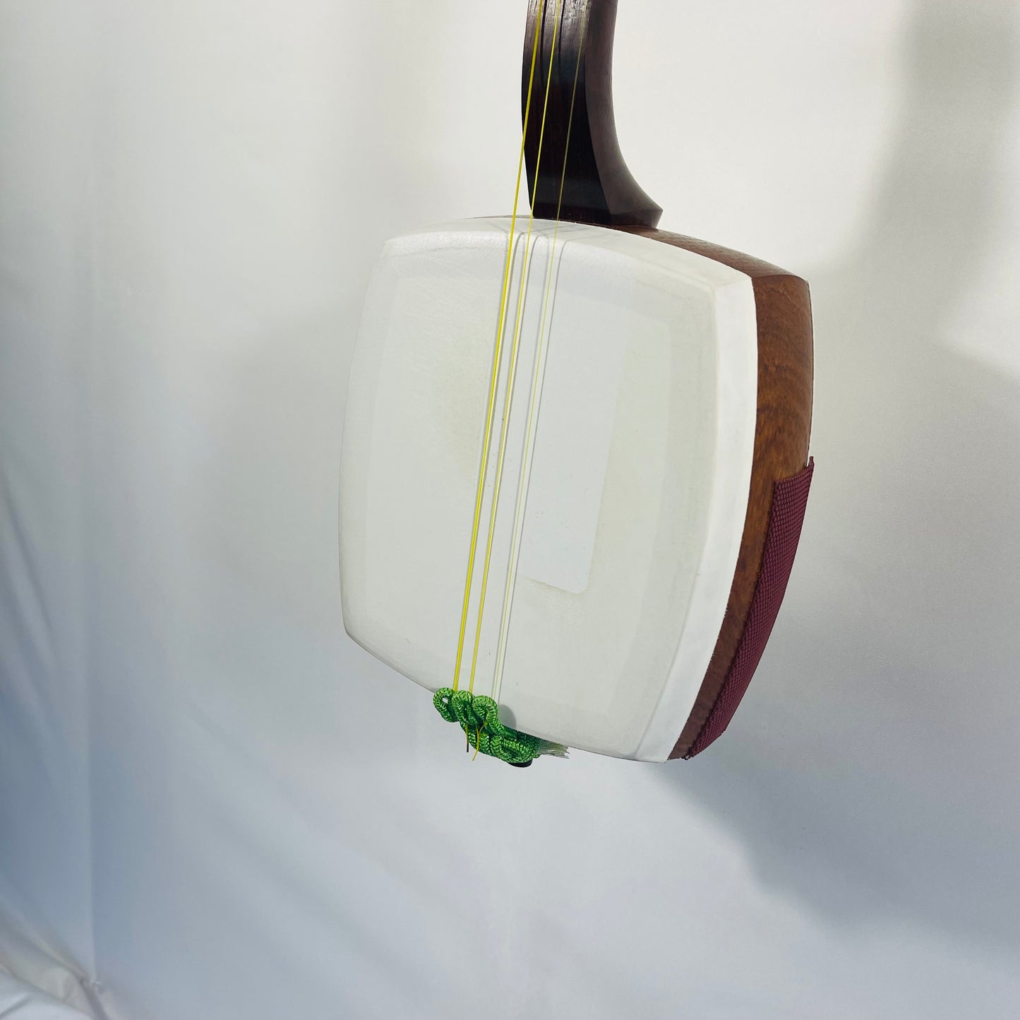 20.Vintage Minyo & Hososao Shamisen