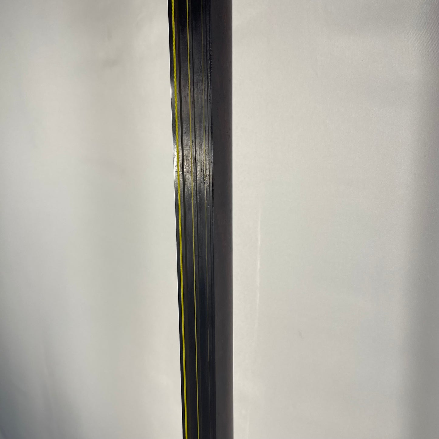 3.Vintage Tsugaru Shamisen