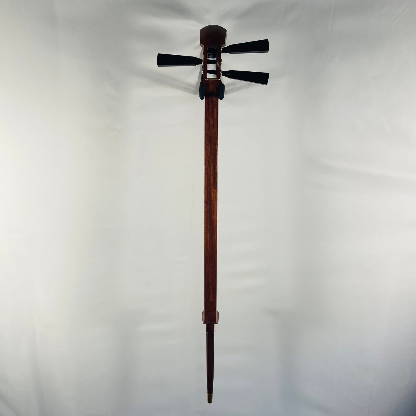 Masahiro Nitta’s Selected Starter Shamisen
