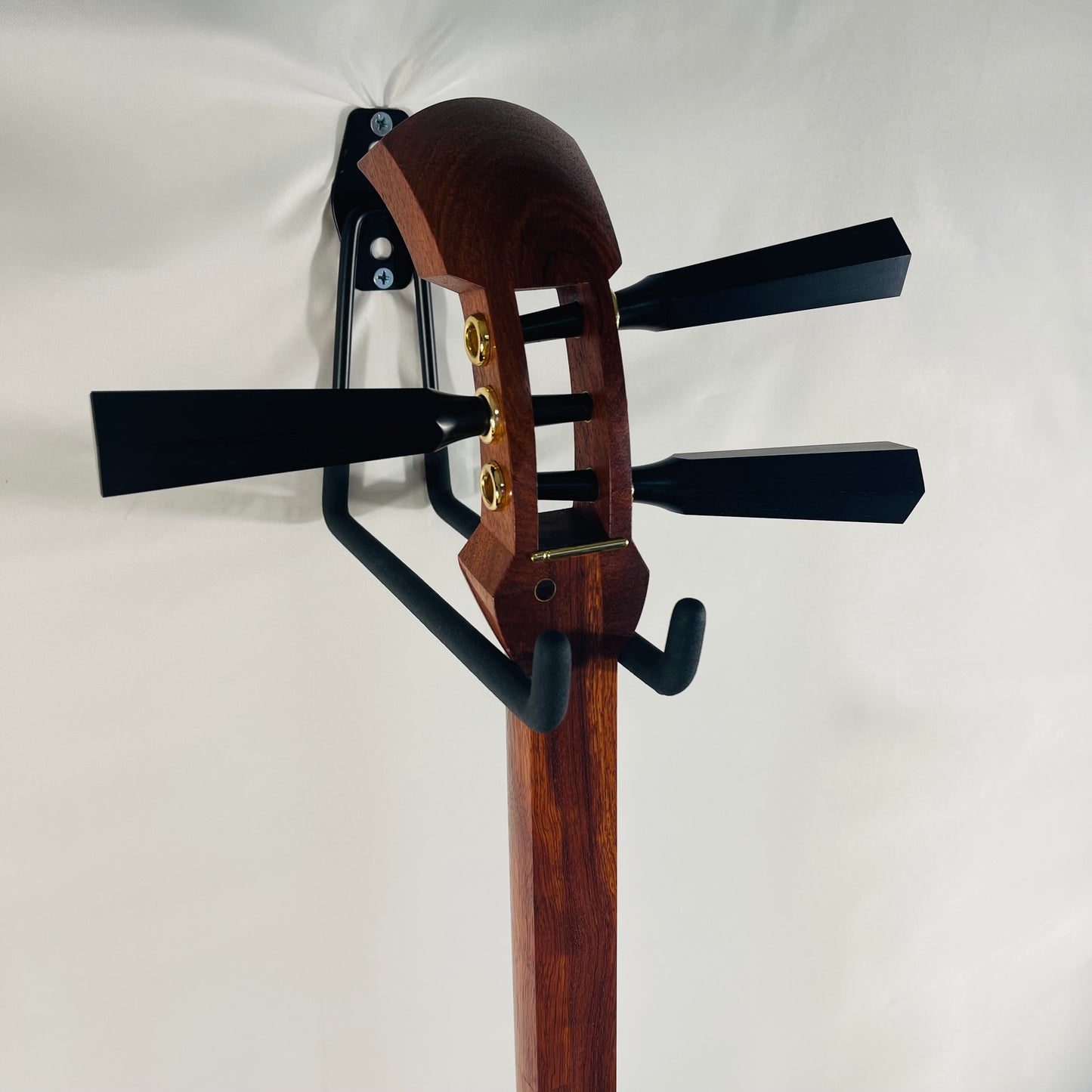 Masahiro Nitta’s Selected Starter Shamisen
