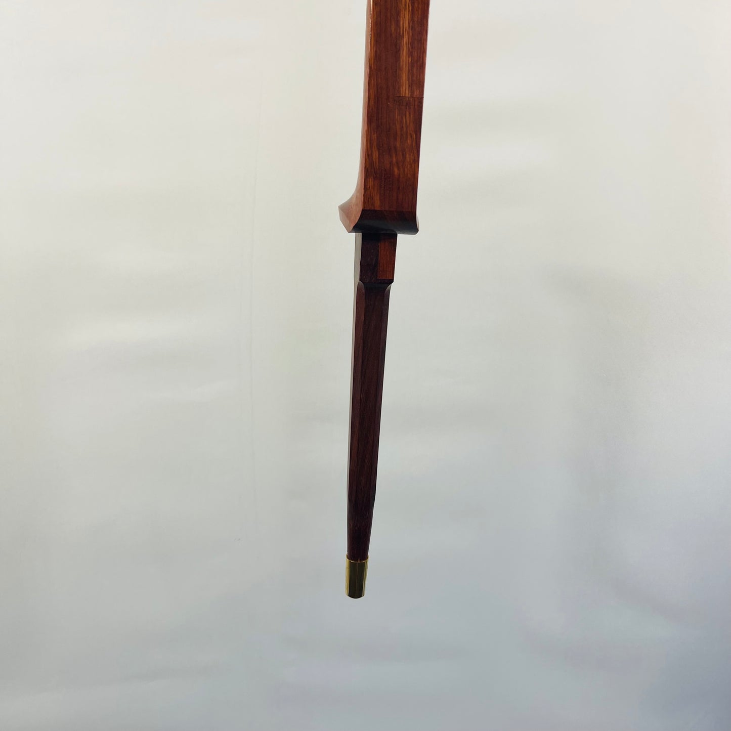 Masahiro Nitta’s Selected Starter Shamisen