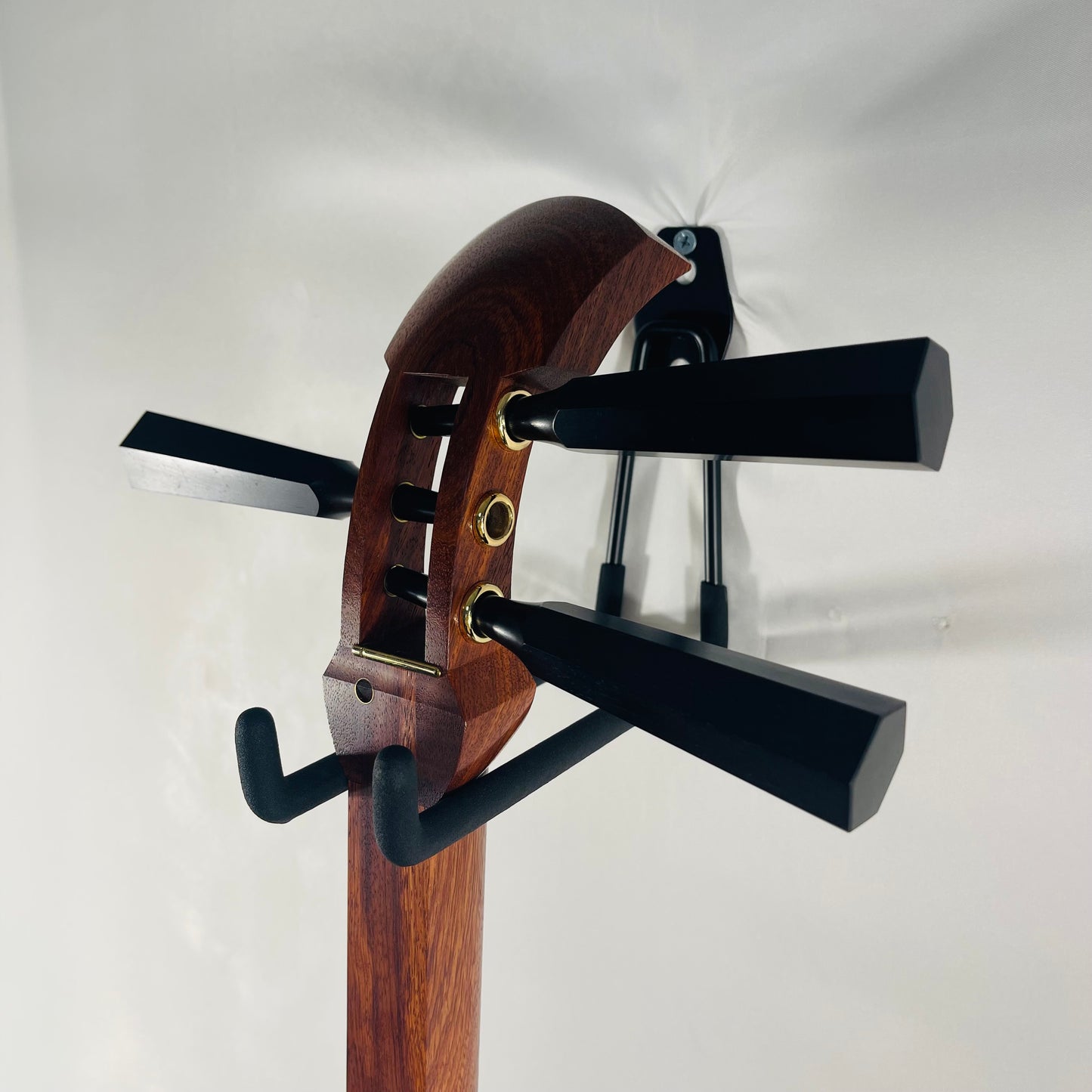 Masahiro Nitta’s Selected Starter Shamisen