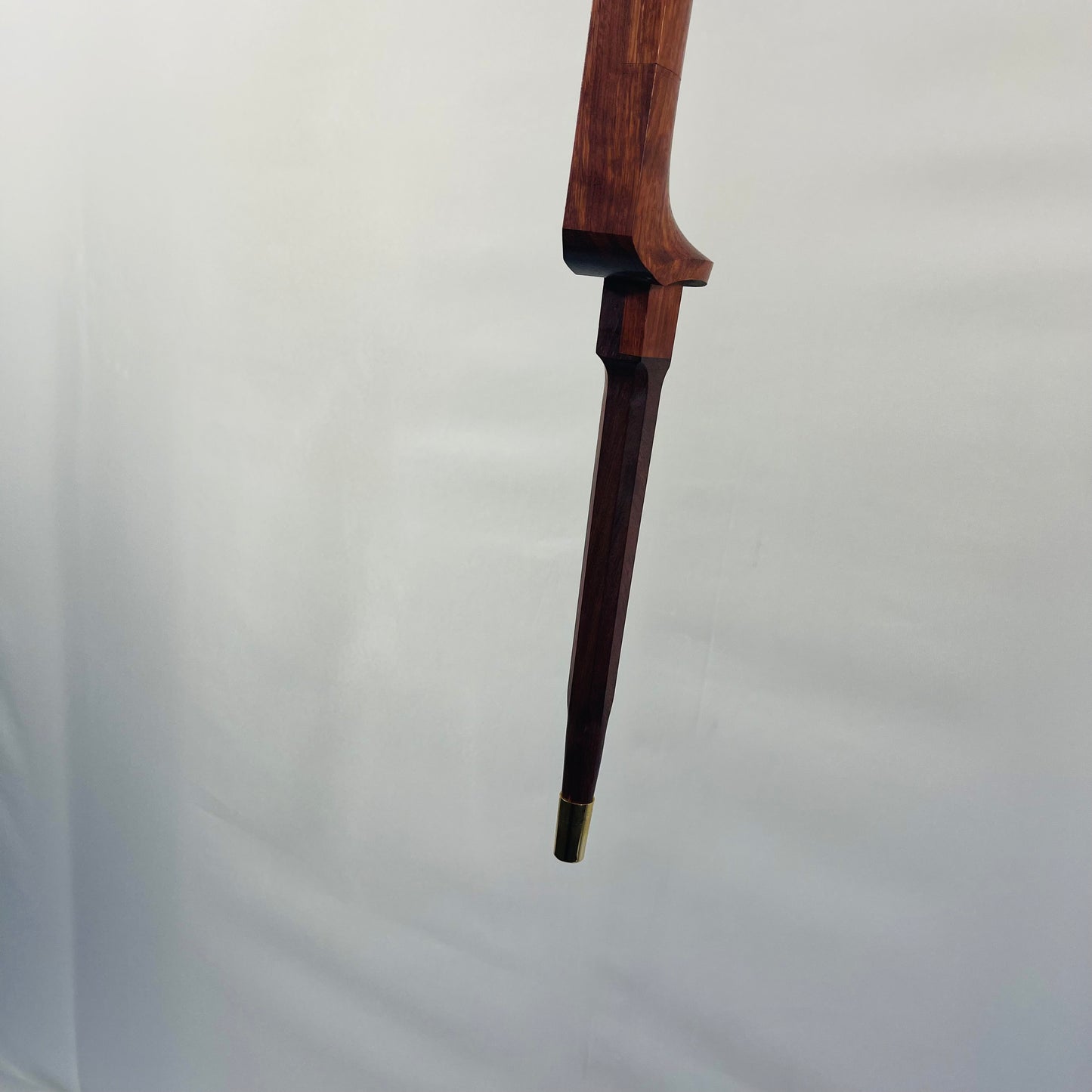 Masahiro Nitta’s Selected Starter Shamisen