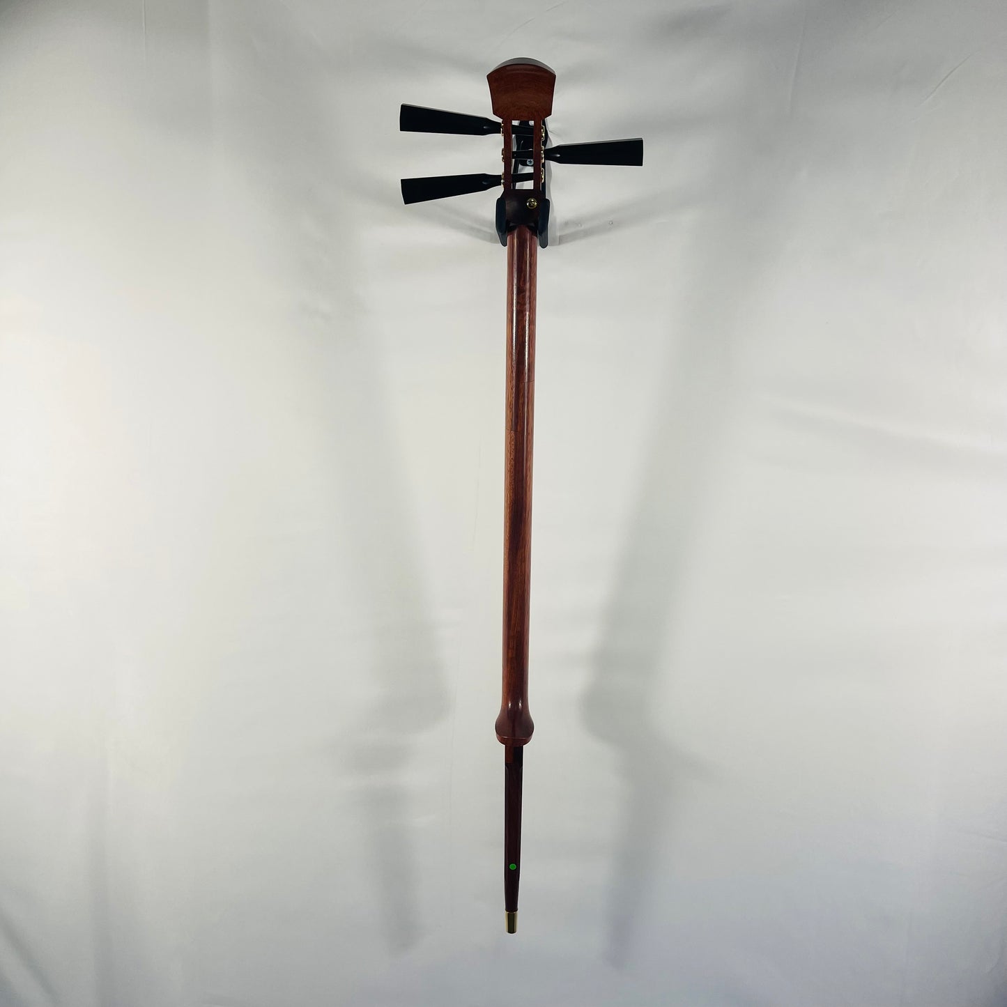 Masahiro Nitta’s Selected Starter Shamisen