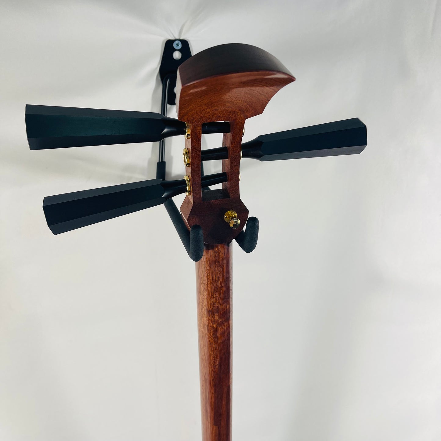 Masahiro Nitta’s Selected Starter Shamisen