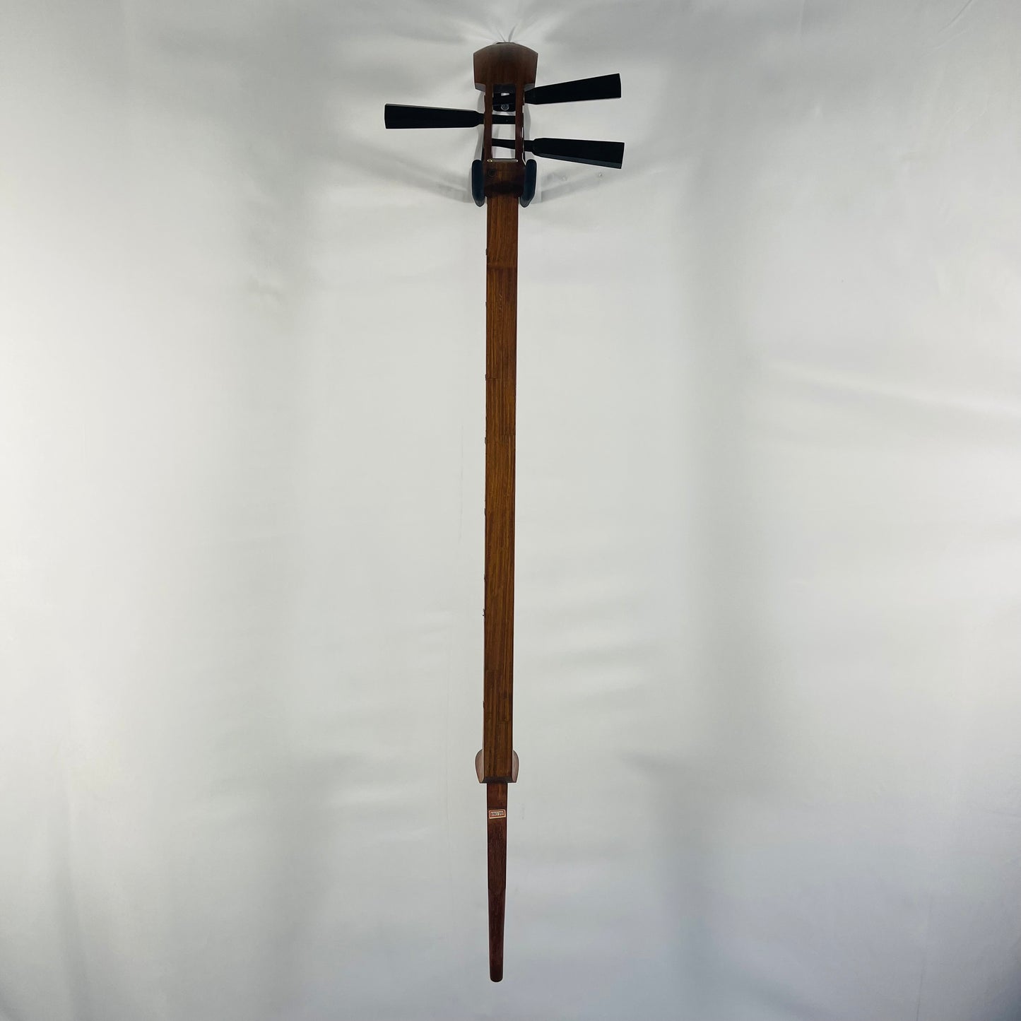 23.Vintage Minyo & Hososao Shamisen
