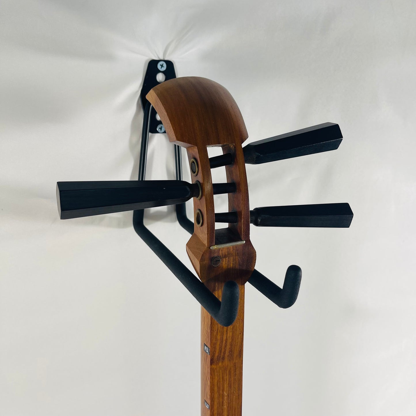 23.Vintage Minyo & Hososao Shamisen