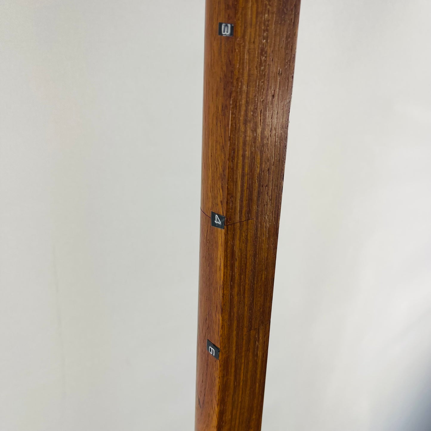23.Vintage Minyo & Hososao Shamisen