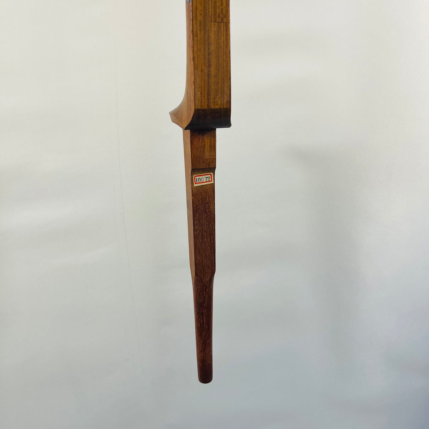 23.Vintage Minyo & Hososao Shamisen