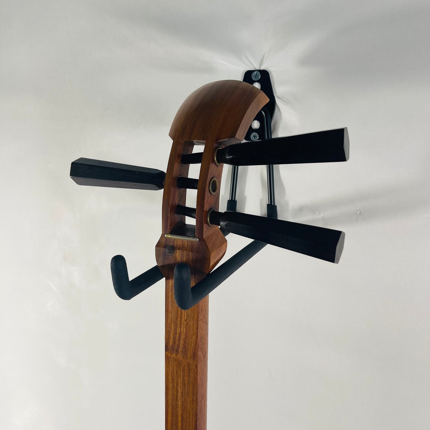 23.Vintage Minyo & Hososao Shamisen