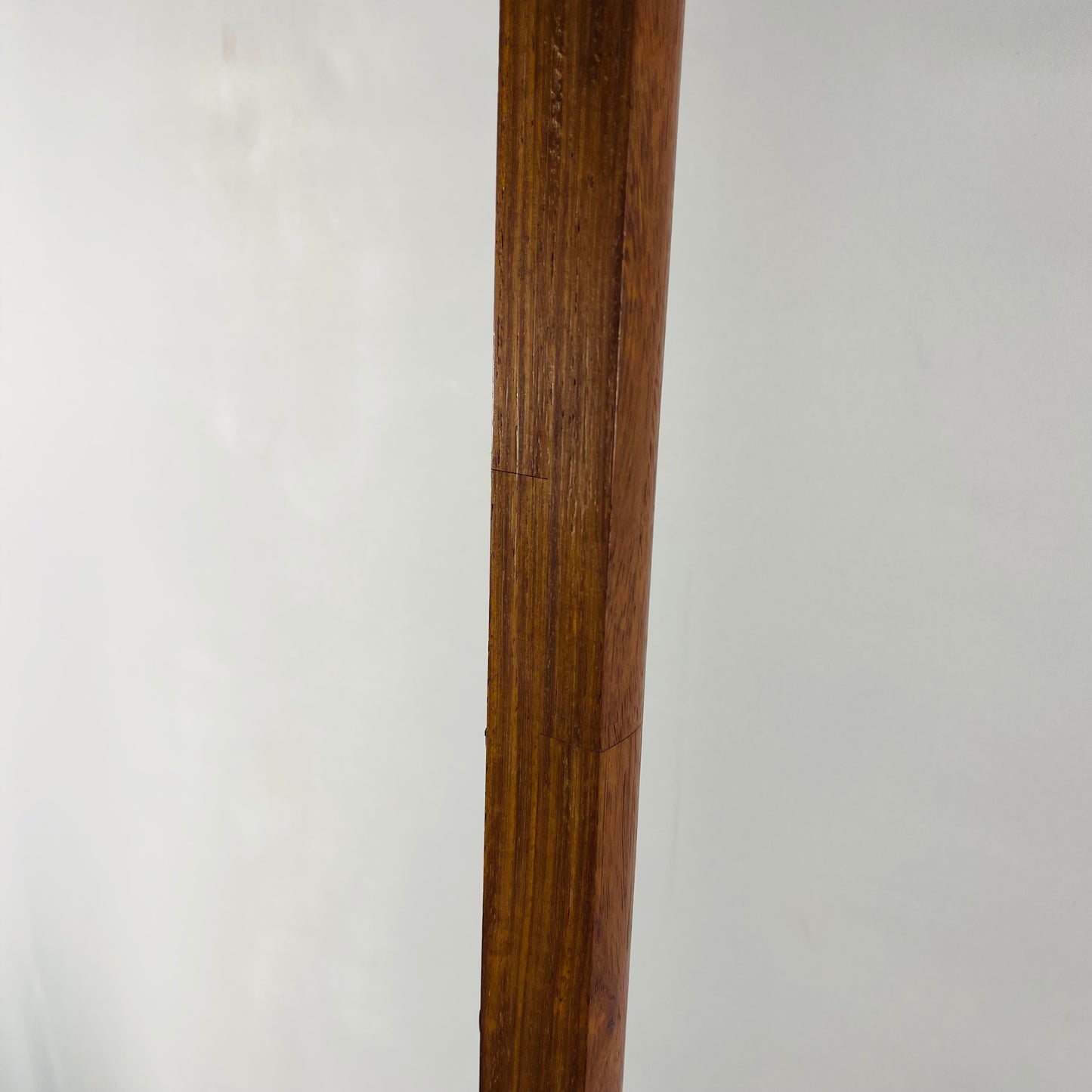 23.Vintage Minyo & Hososao Shamisen