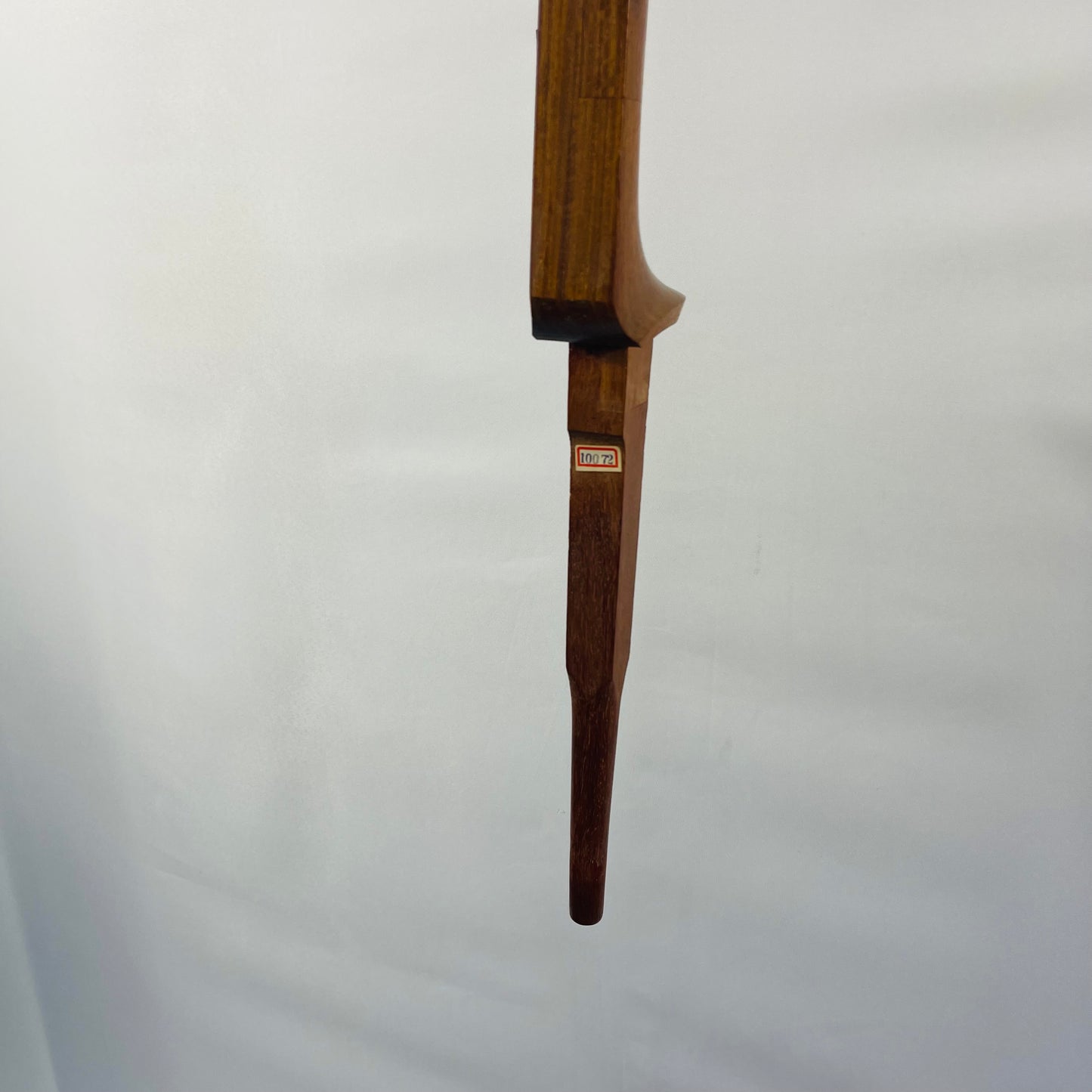 23.Vintage Minyo & Hososao Shamisen