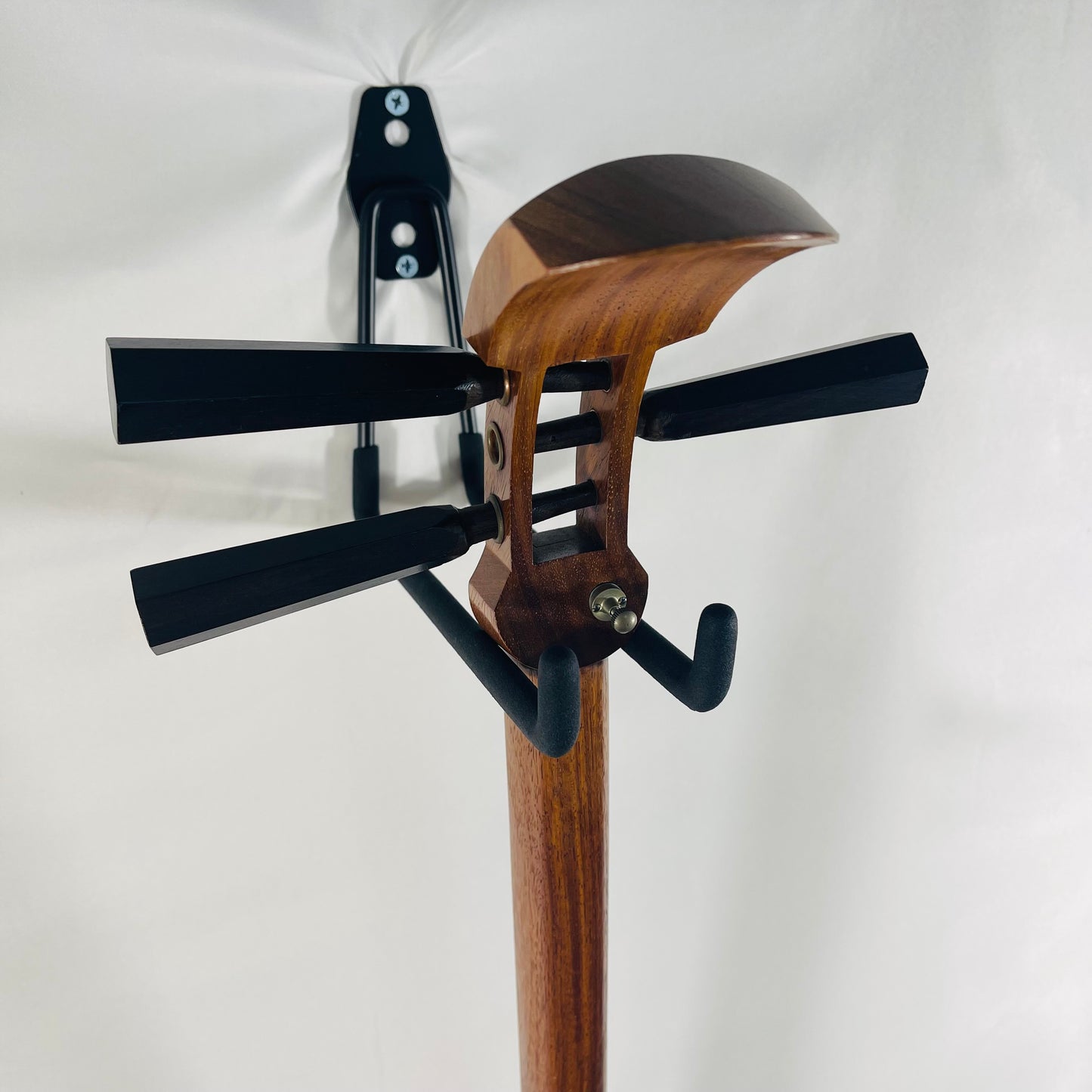 23.Vintage Minyo & Hososao Shamisen