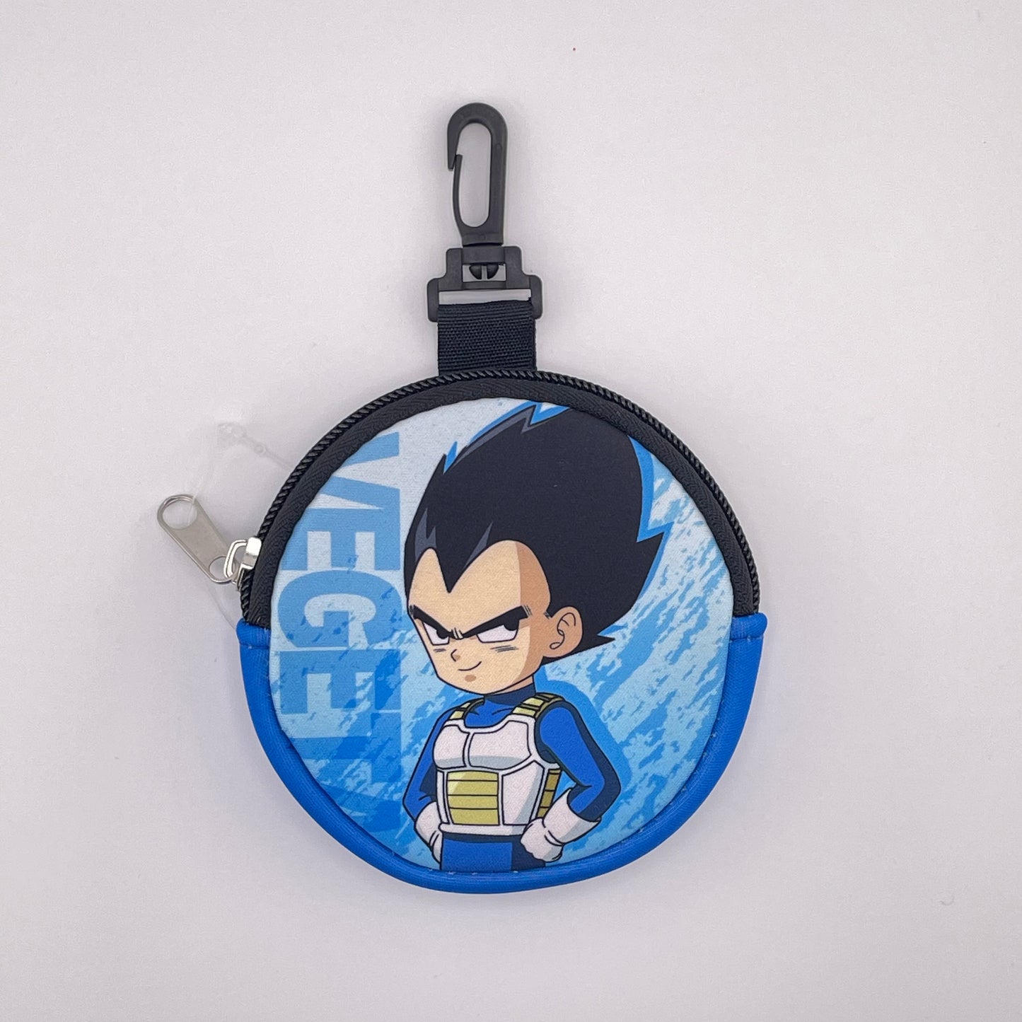 Japanese Anime Pouch