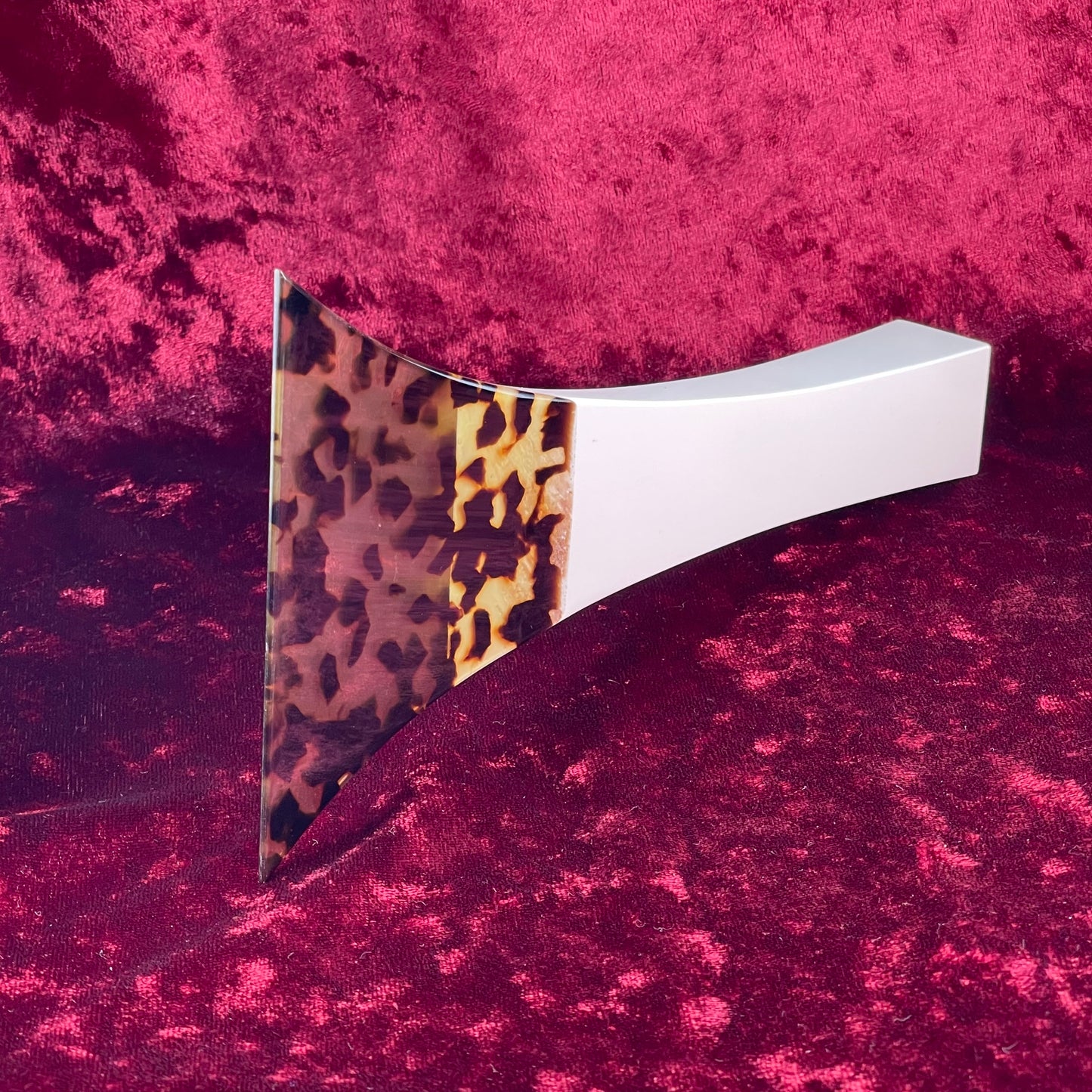 🎈Black Friday🎈 Bachi 鼈甲調撥