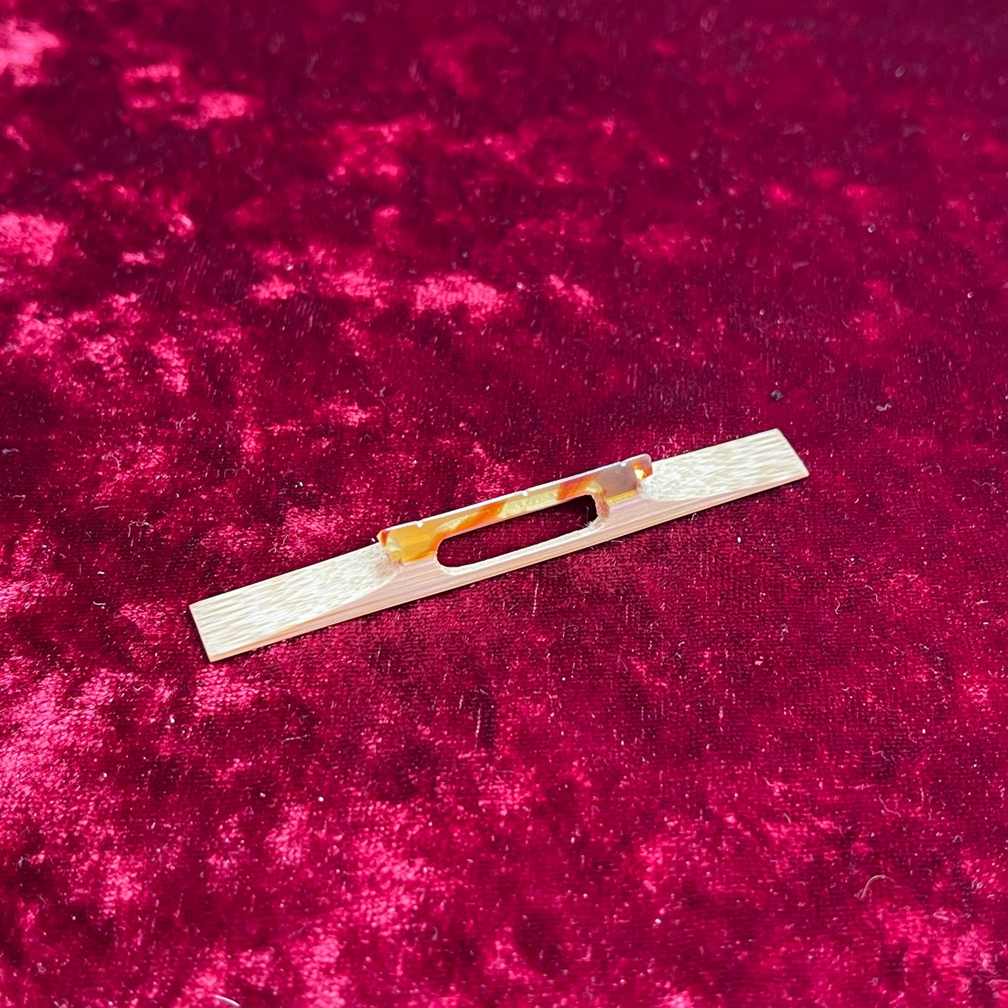 🎈Black Friday🎈 Han-Koma