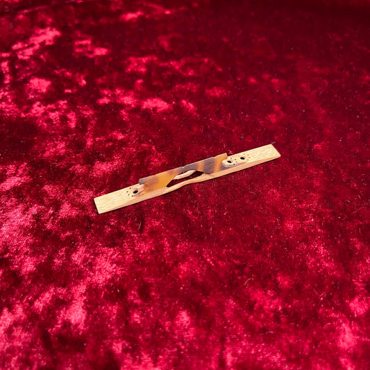 🎈Black Friday🎈 Ezofuji Koma