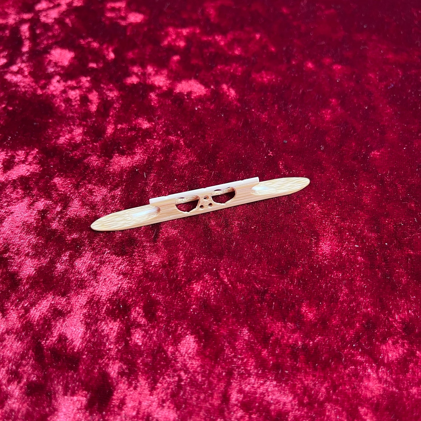 🎈Black Friday🎈 Ezofuji Koma