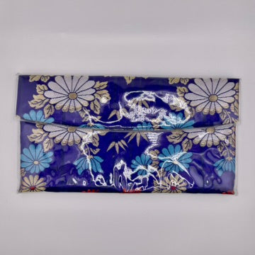 New & Used Special Sale part ①
