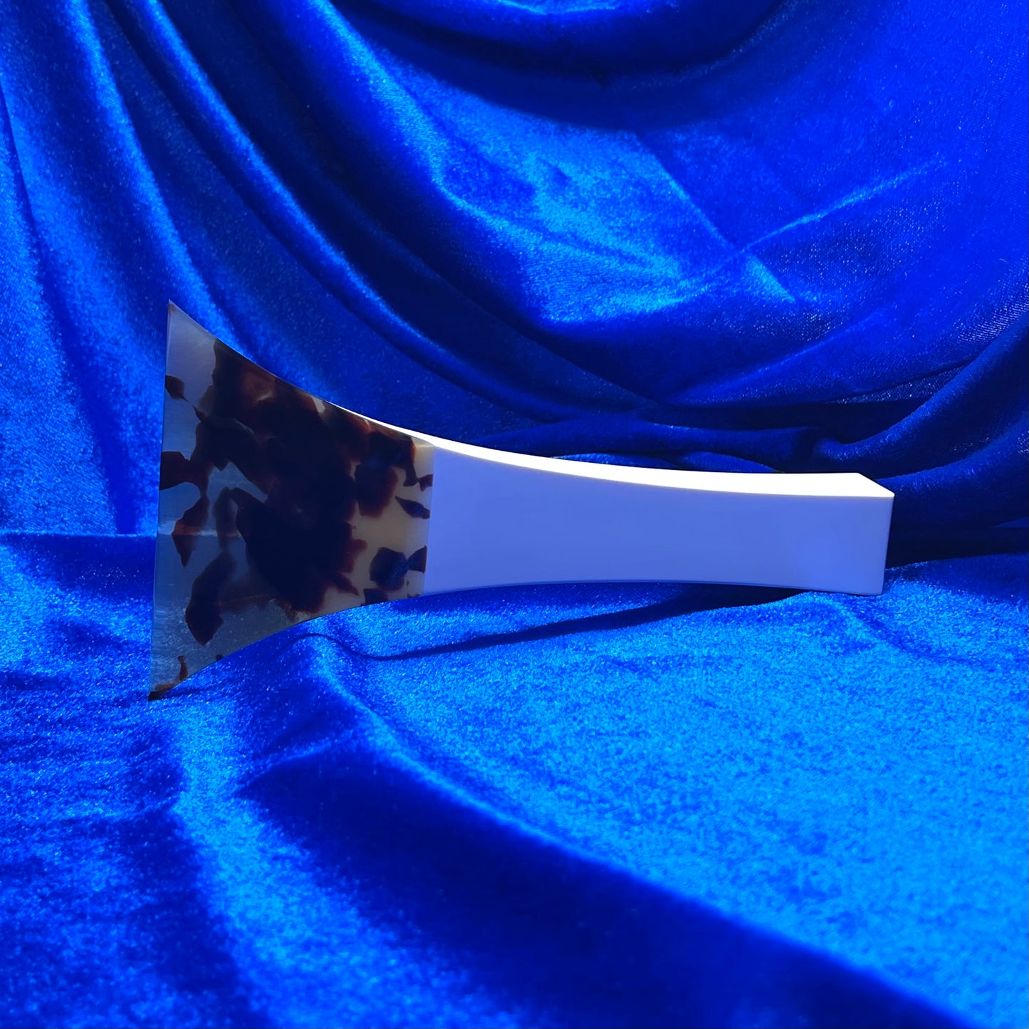 Tsugaru Shamisen Bekko-Style Bachi