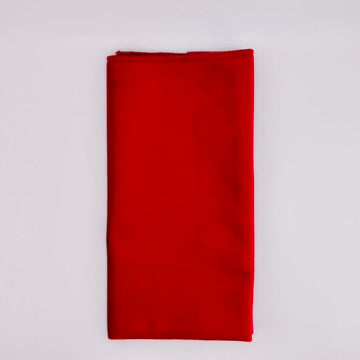 New & Used Special Sale part ①