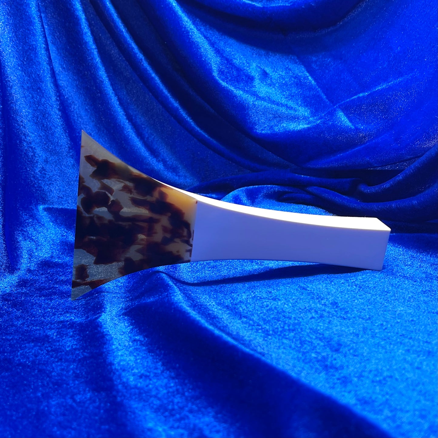Tsugaru Shamisen Bekko-Style Bachi