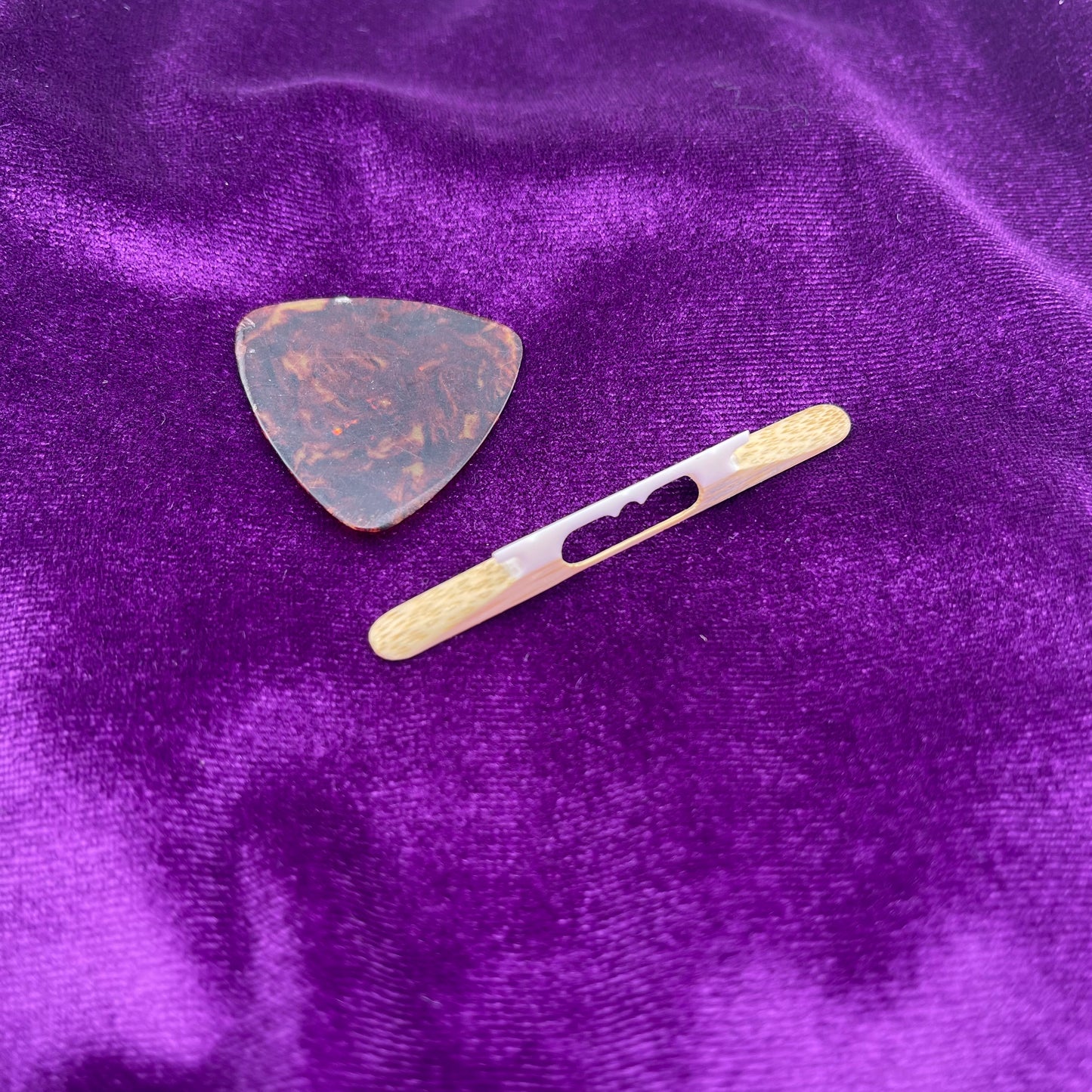 rare shamisen koma✨