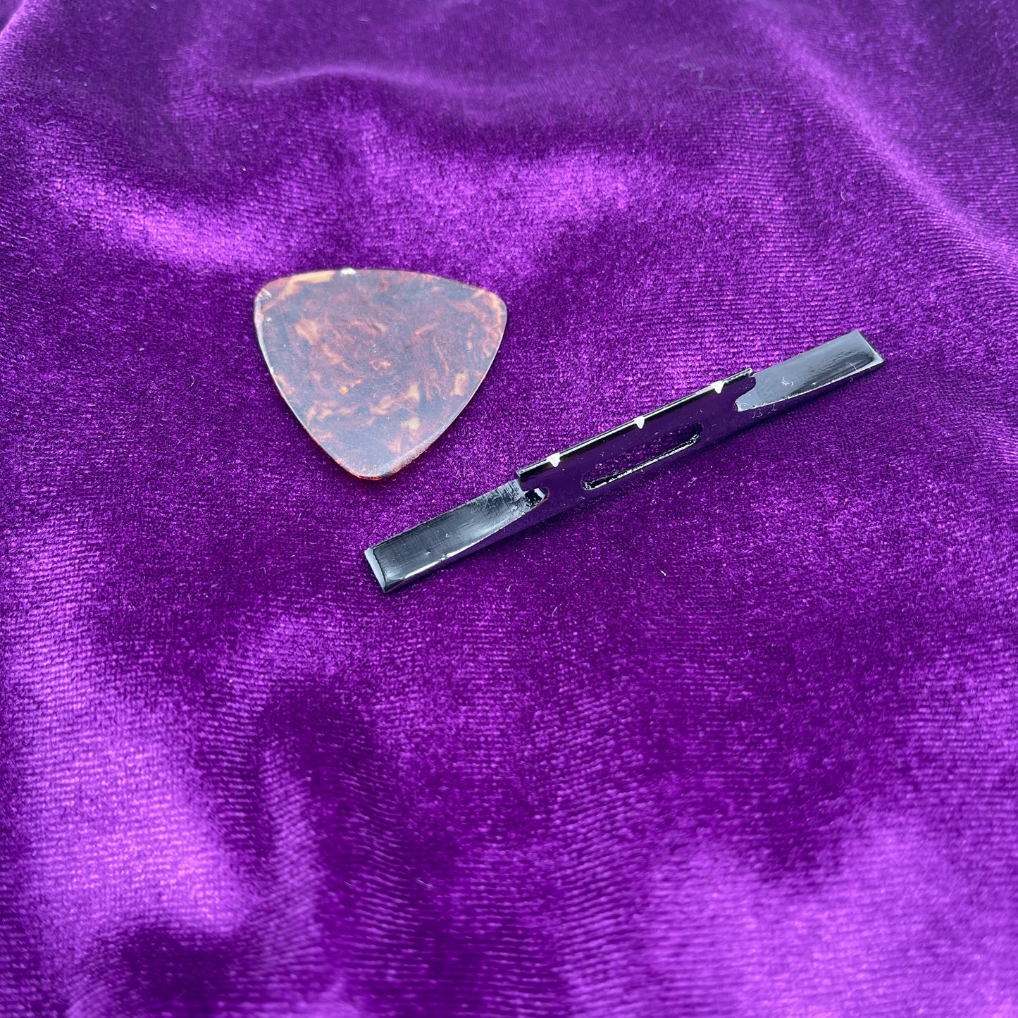 rare shamisen koma✨