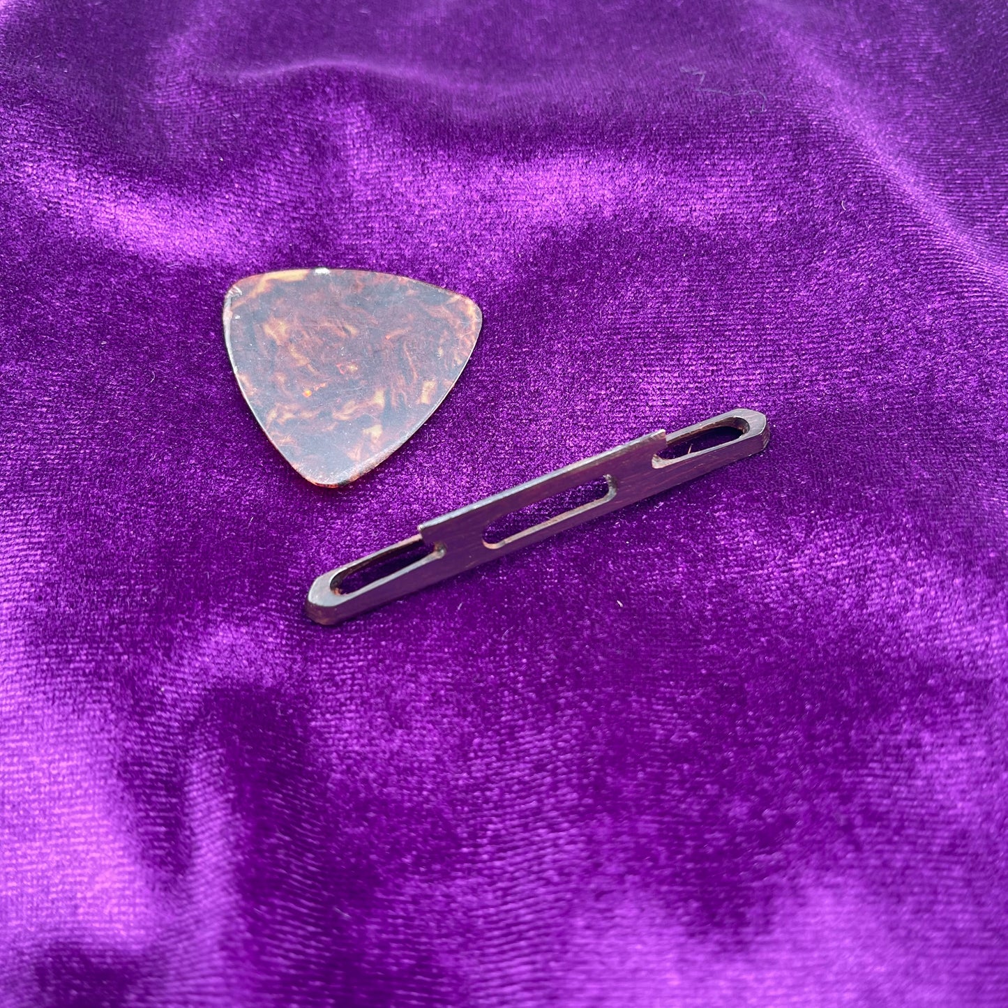 rare shamisen koma✨