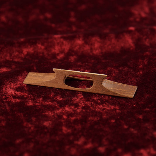 Shamisen Bridges (For Non-Tsugaru Shamisen Koma)【SUMMER SALE☀️】