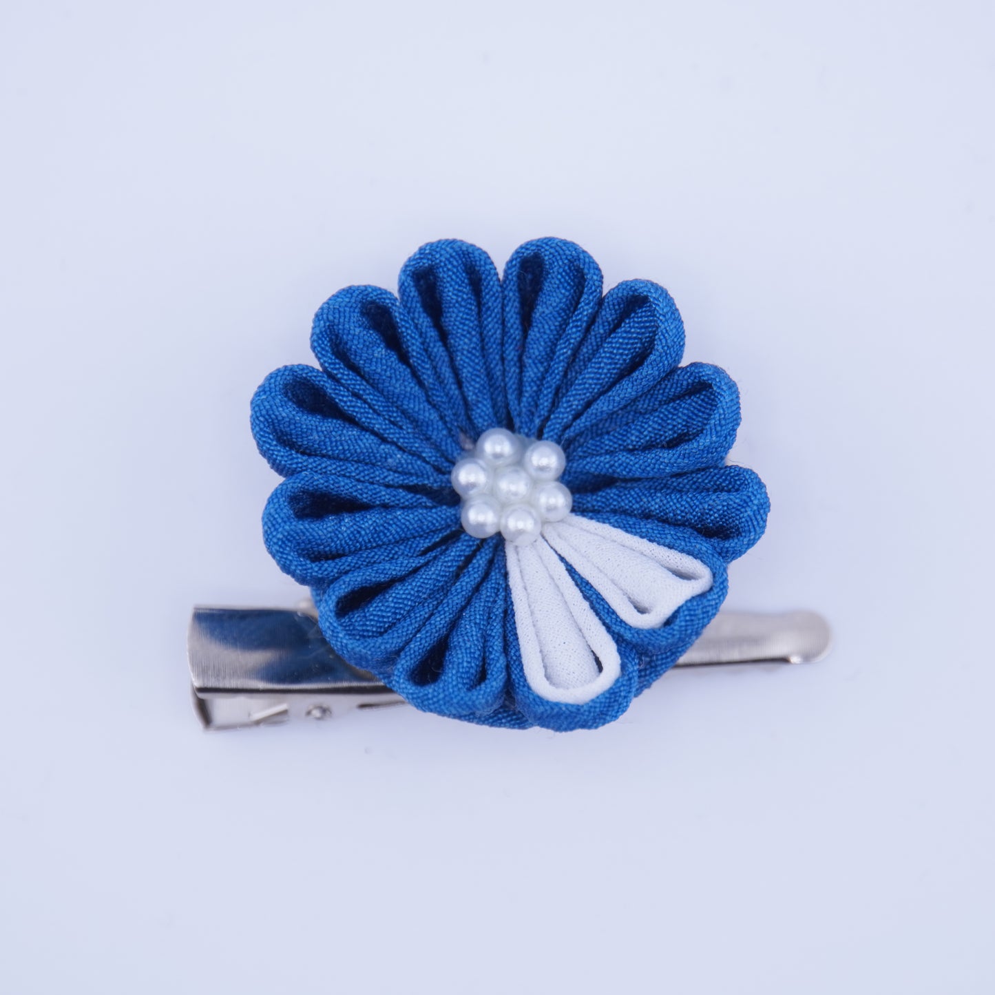 a87 Hair Clip