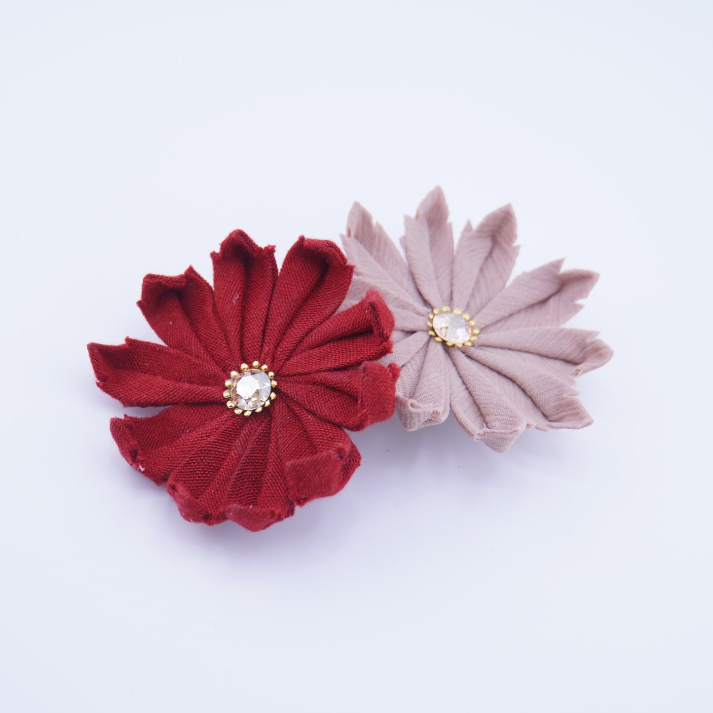 a90 Hair Clip