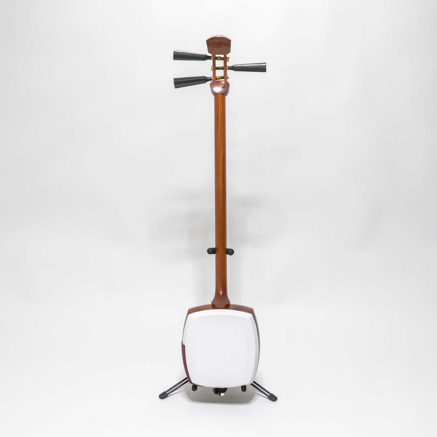 Ezofuji Japan Tsugaru Shamisen