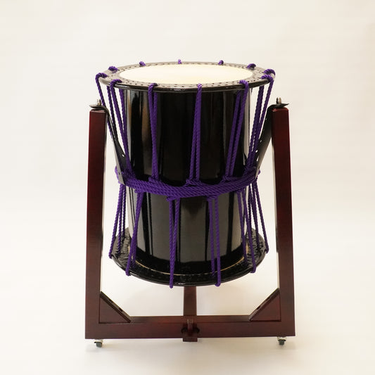 ⬛️Okedou Taiko 1.5 sun