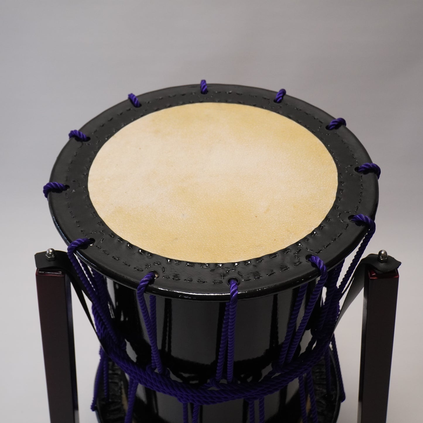 ⬛️Okedou Taiko 1.5 sun