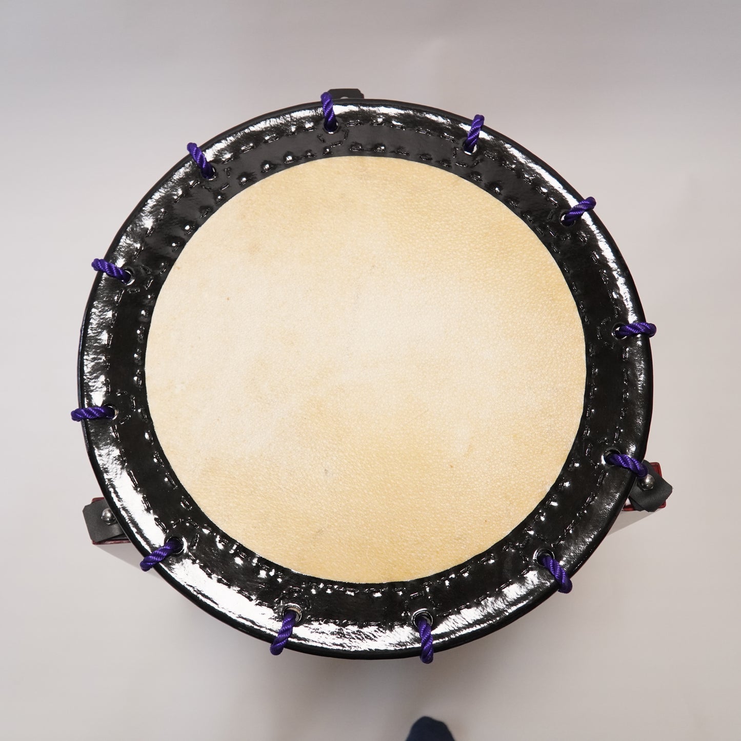 ⬛️Okedou Taiko 1.5 sun
