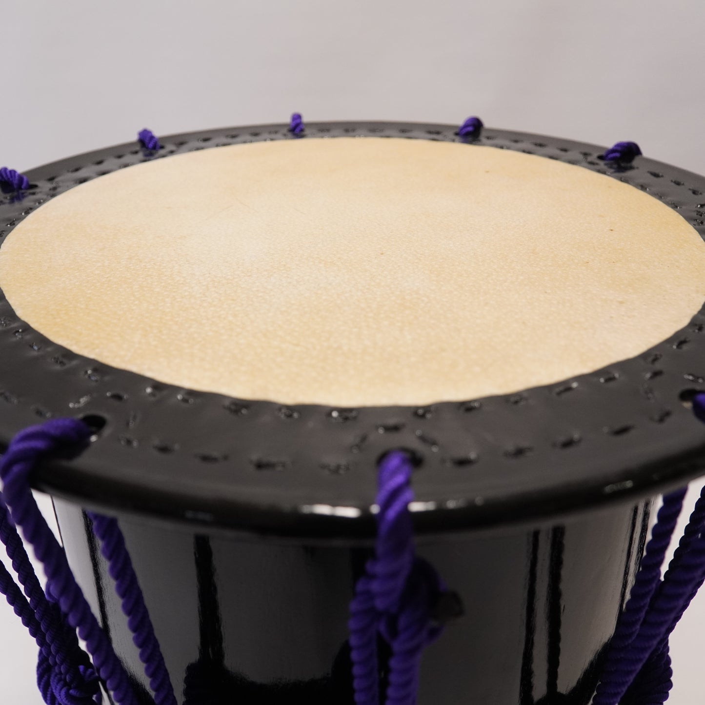 ⬛️Okedou Taiko 1.5 sun