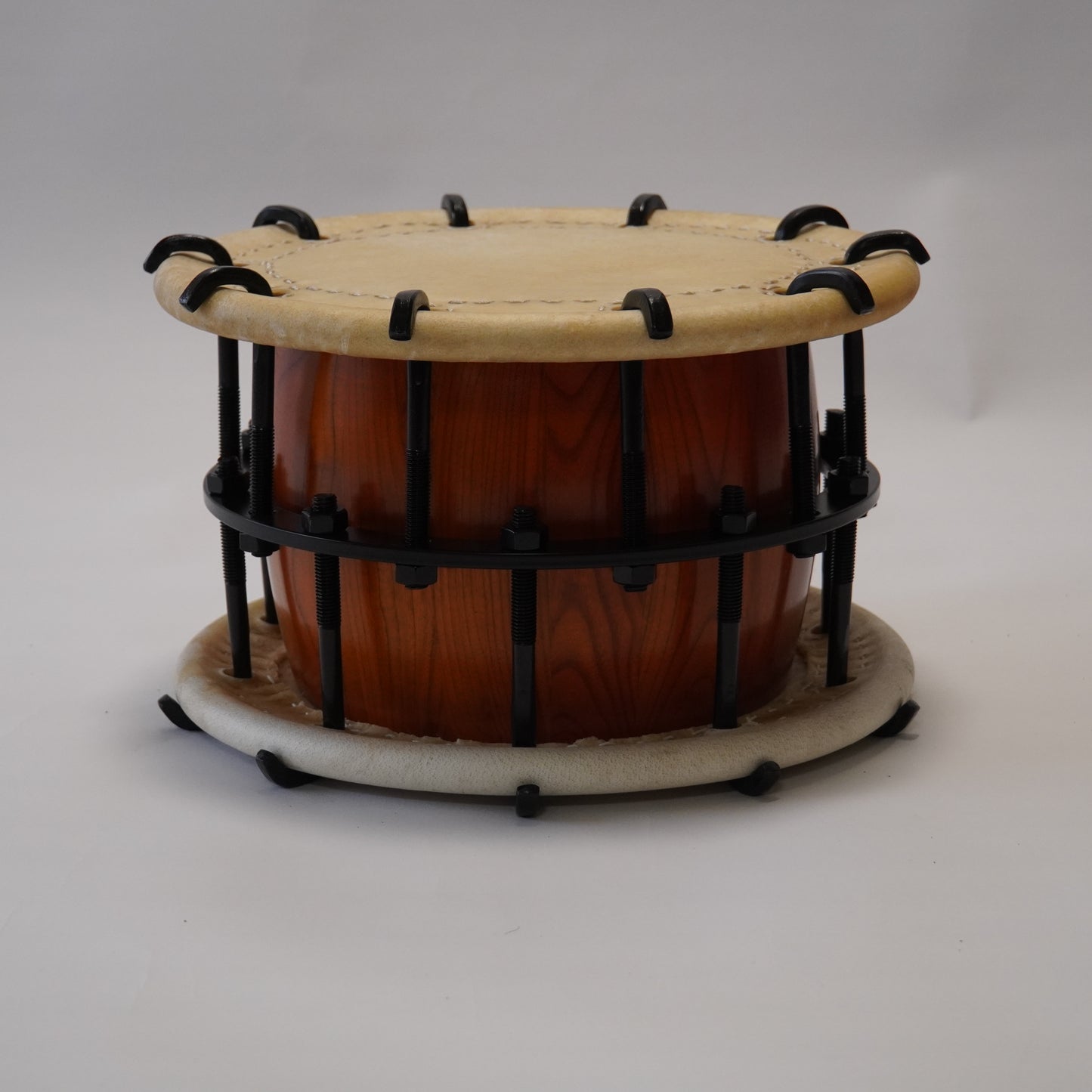 ⬛️Shime Taiko 3 chou kake