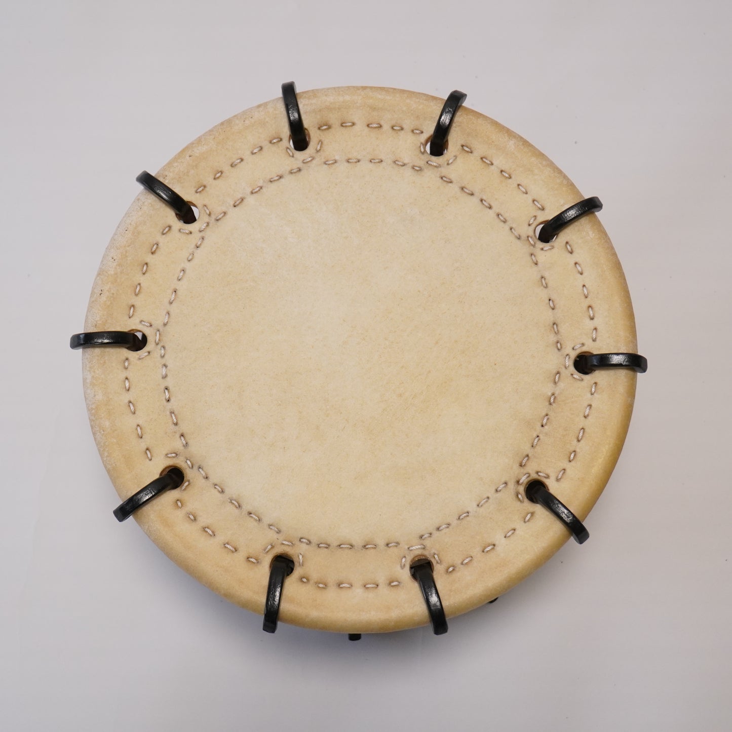 ⬛️Shime Taiko 3 chou kake