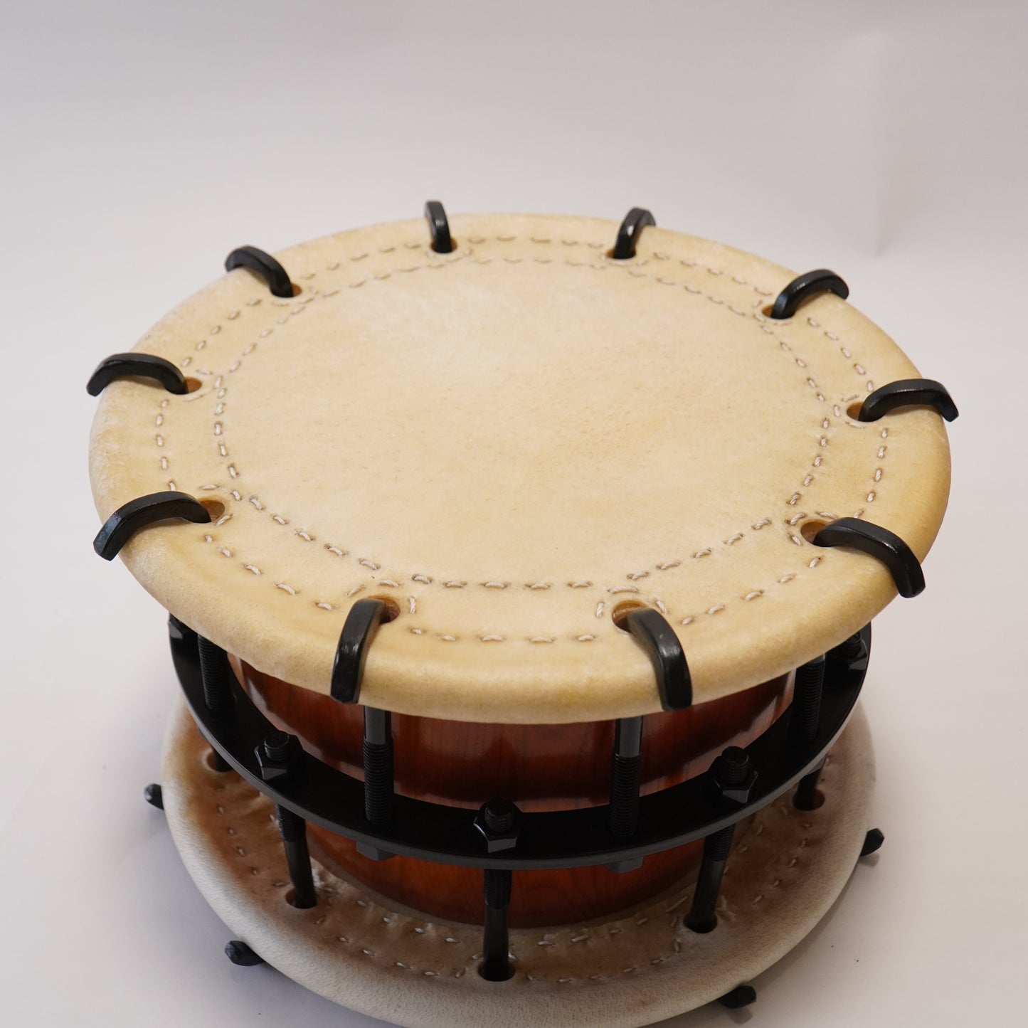 ⬛️Shime Taiko 3 chou kake
