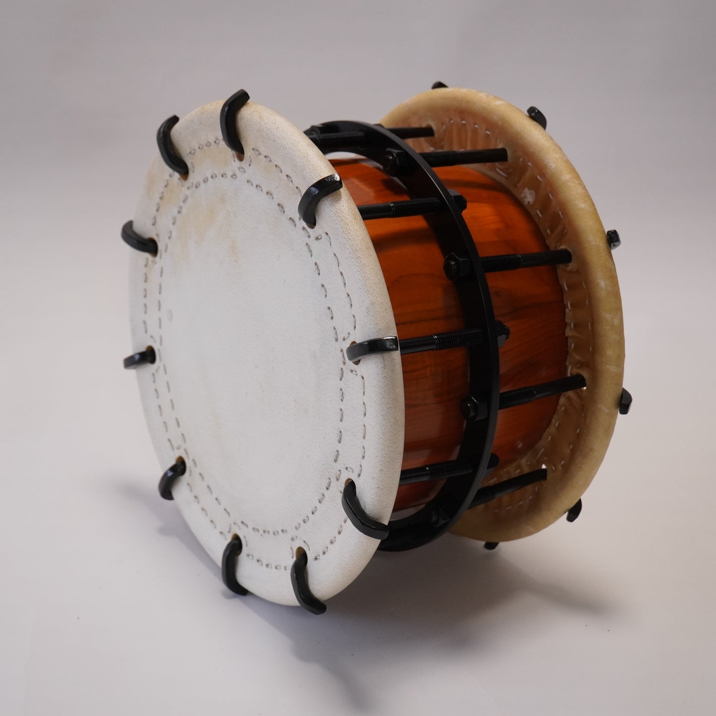 ⬛️Shime Taiko 3 chou kake