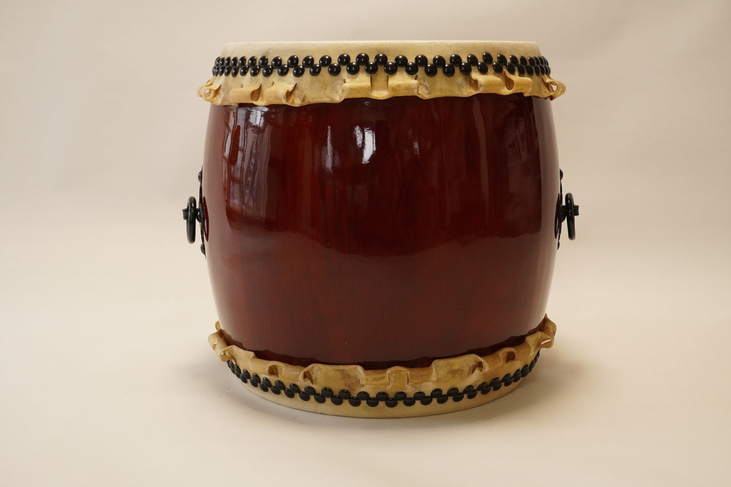⬛️Nagadou Taiko 1 shyaku 4 sun