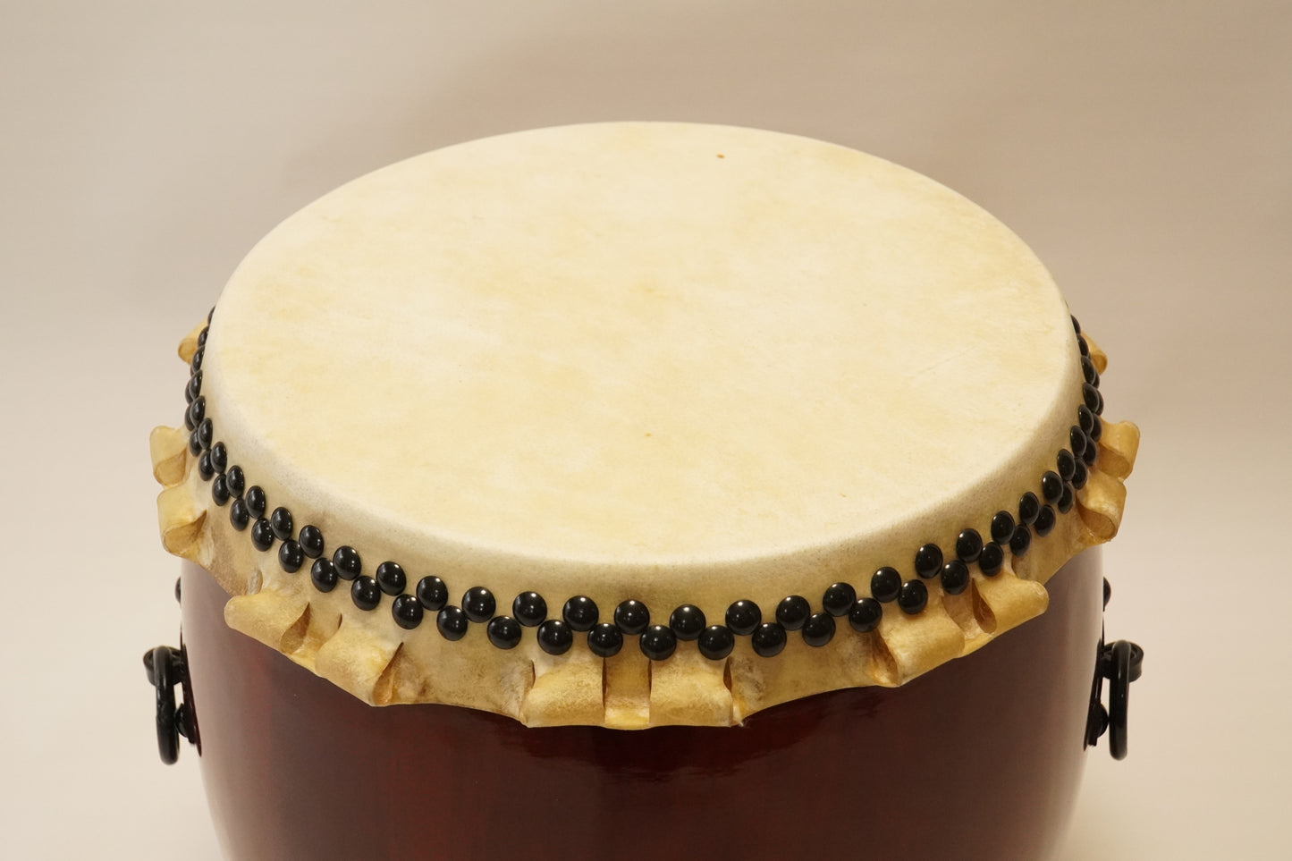 ⬛️Nagadou Taiko 1 shyaku 4 sun