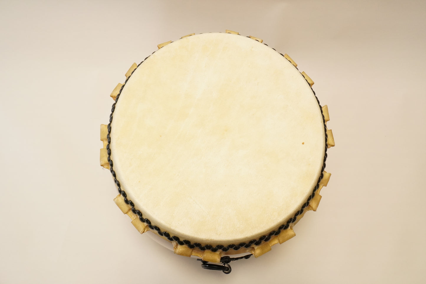 ⬛️Nagadou Taiko 1 shyaku 4 sun