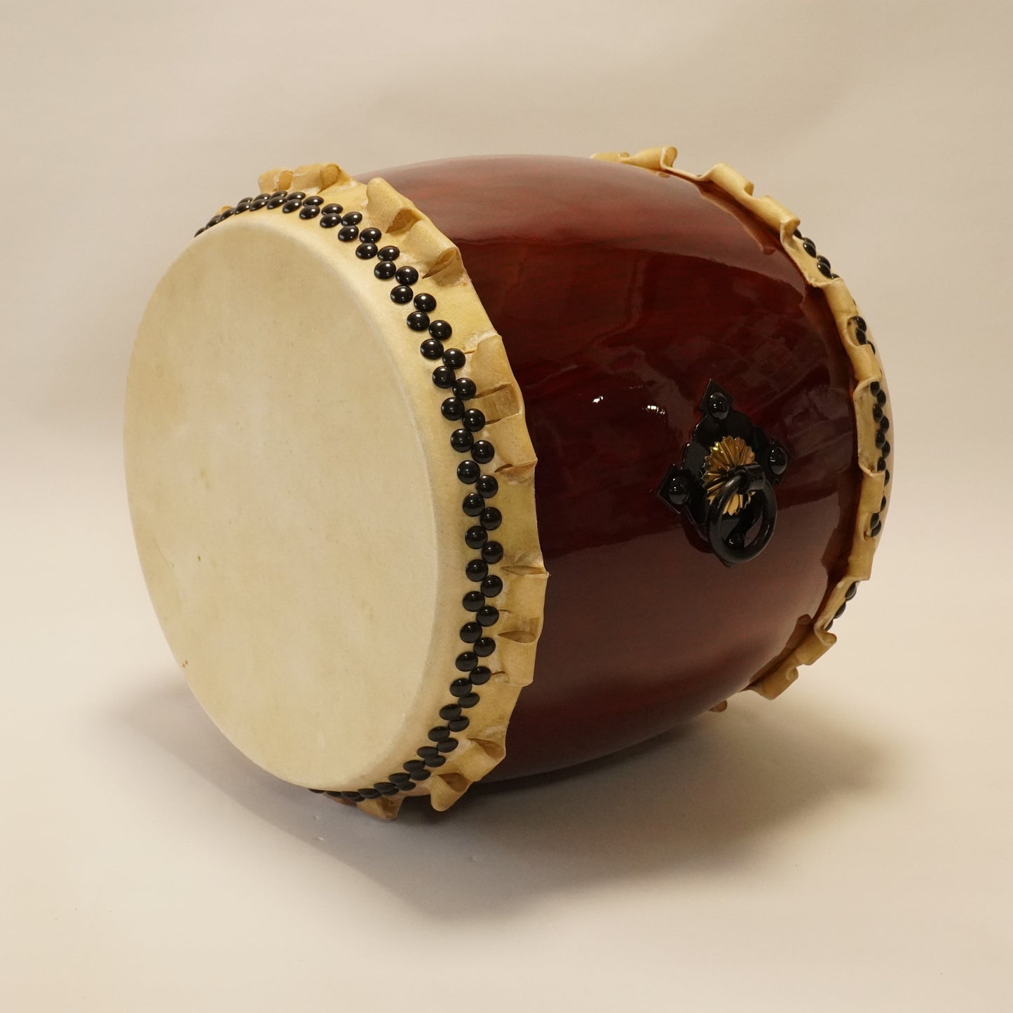 ⬛️Nagadou Taiko 1 shyaku 4 sun