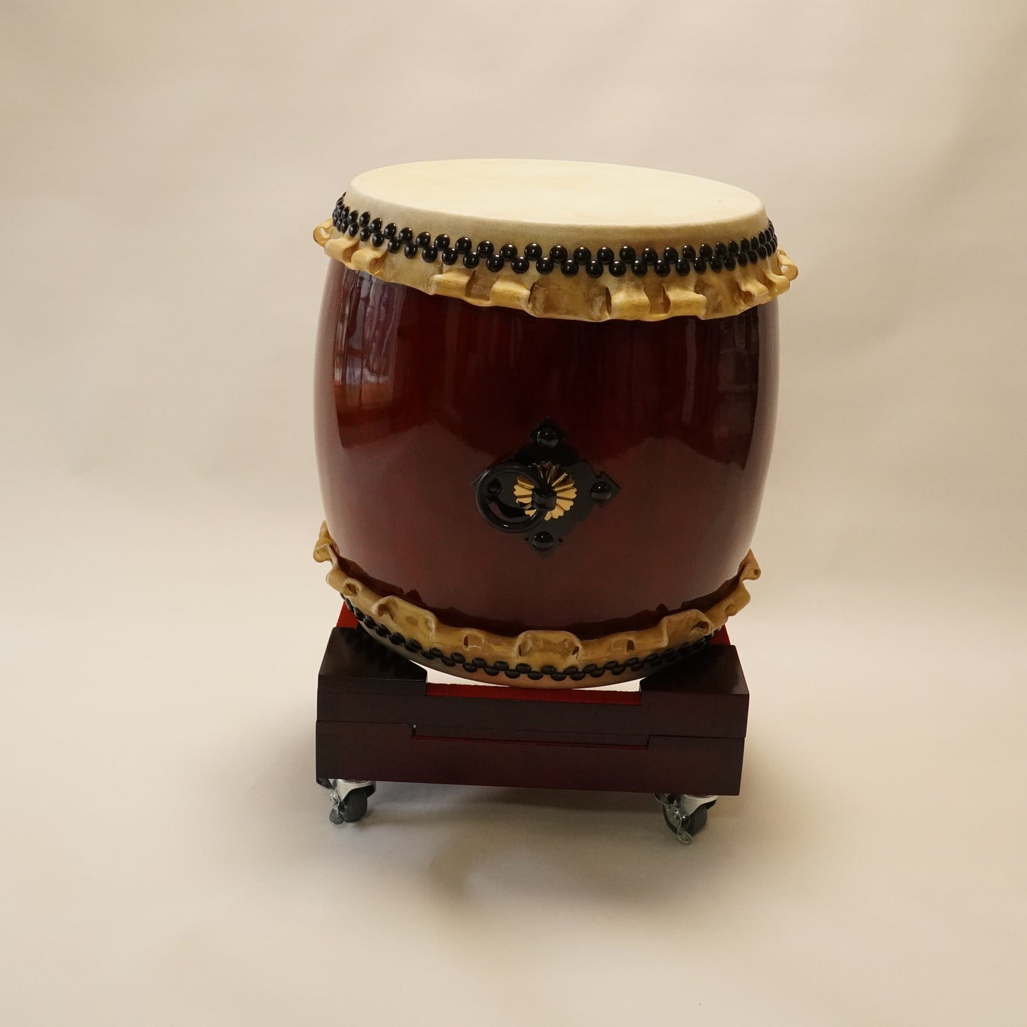 ⬛️Nagadou Taiko 1 shyaku 4 sun