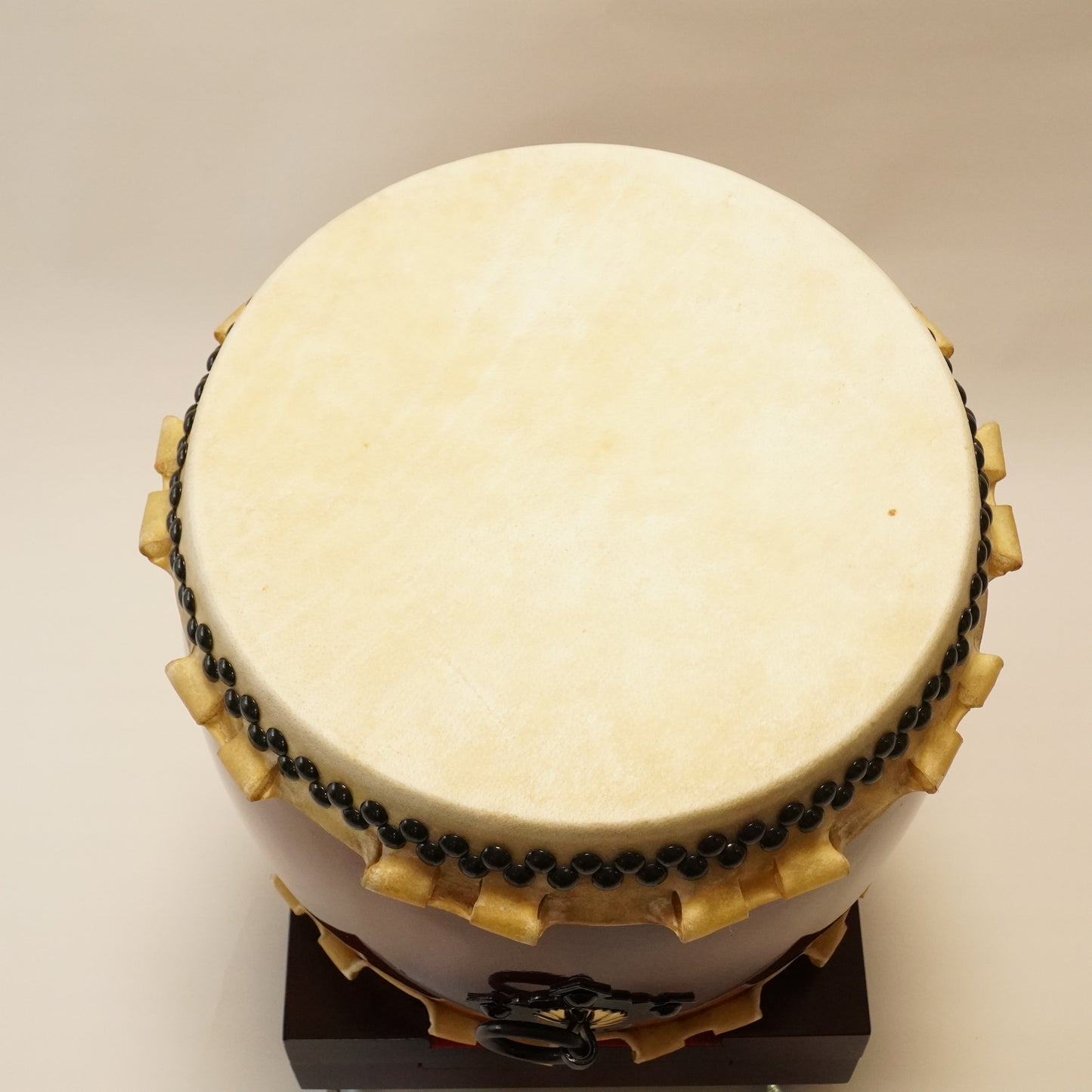 ⬛️Nagadou Taiko 1 shyaku 4 sun