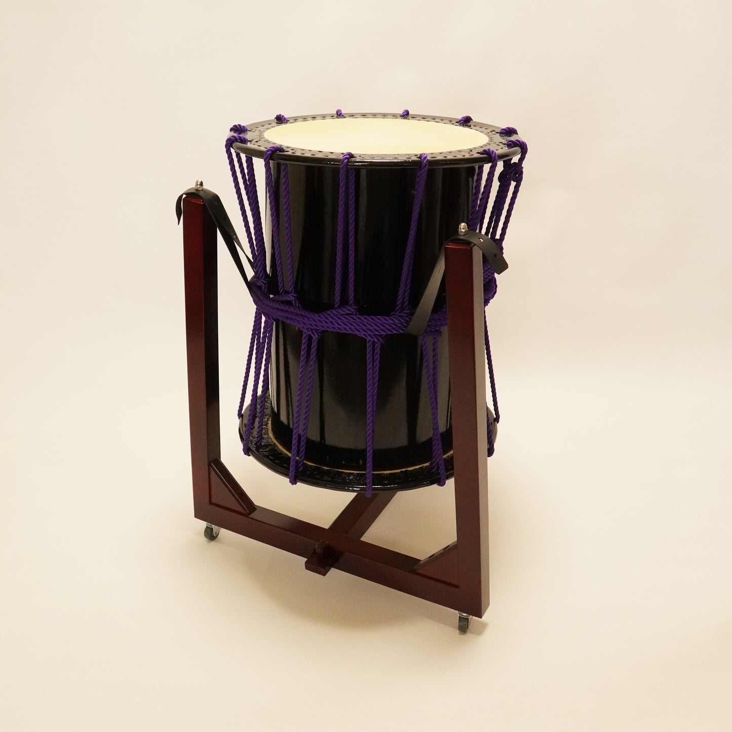 ⬛️Okedou Taiko 1.5 sun