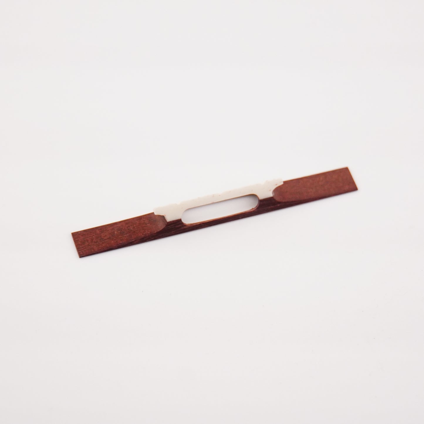 Clearance Sale(koma)
