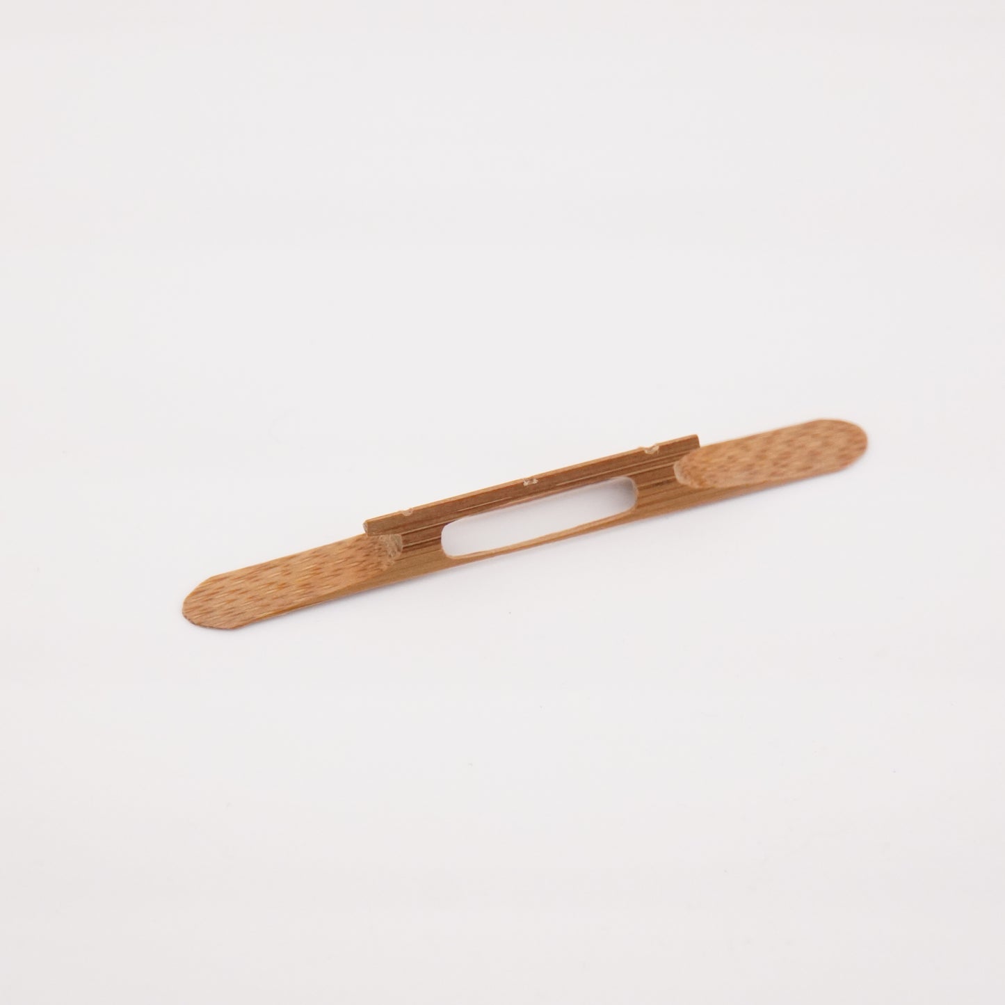 Clearance Sale(koma)